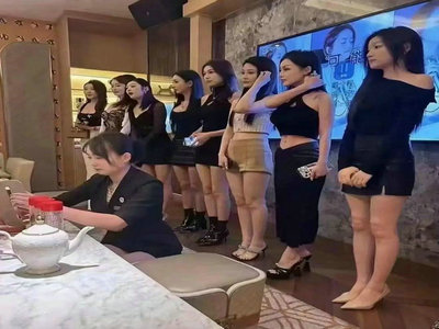 南阳酒吧招聘